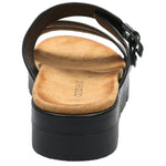 Sandalia Mujer Playful