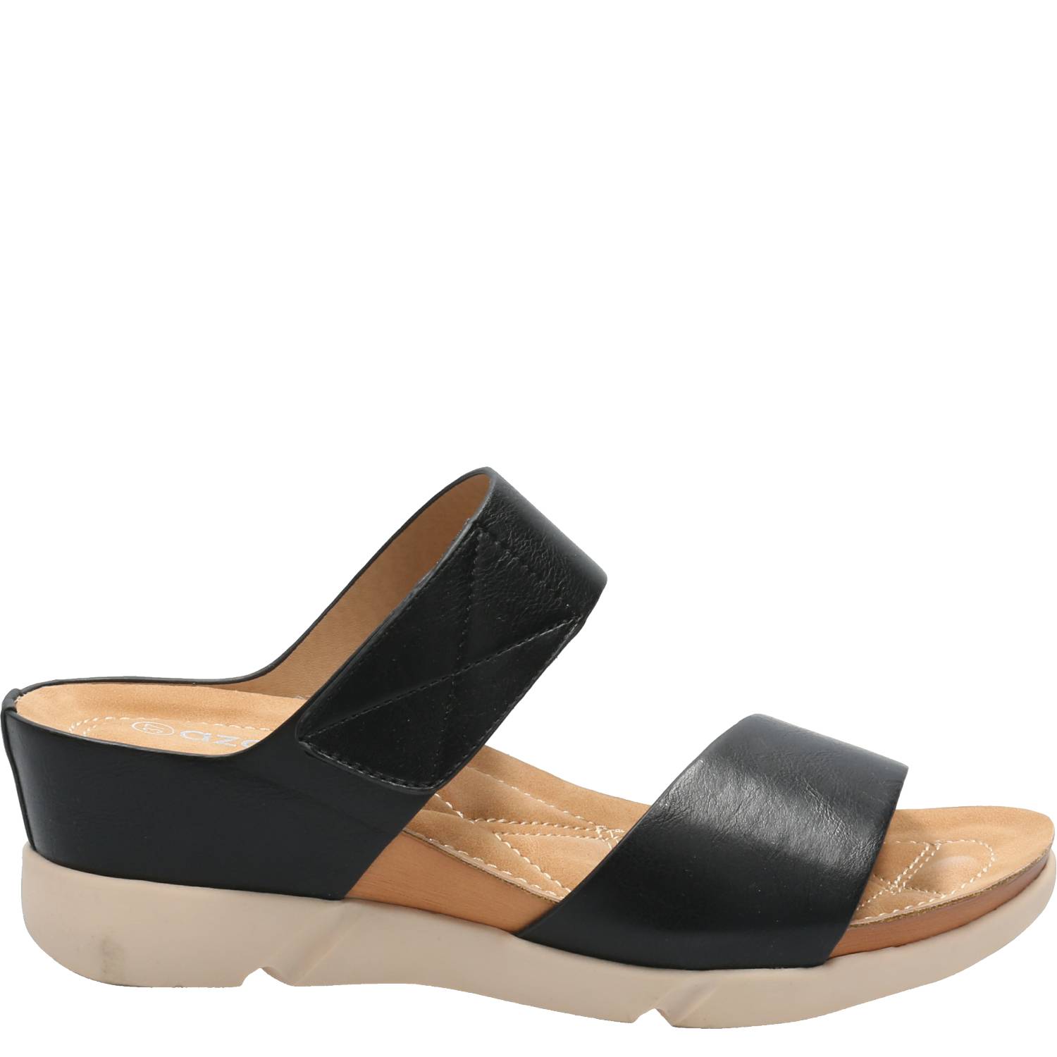 Sandalia Mujer Cheerful