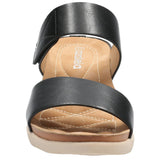 Sandalia Mujer Cheerful