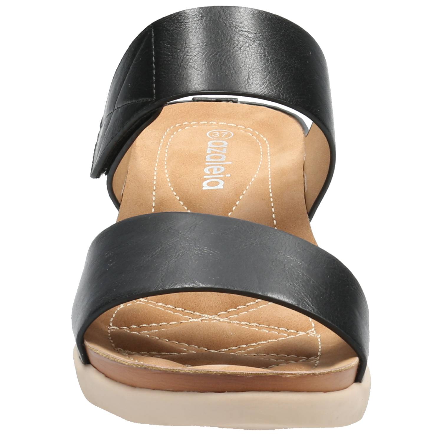 Sandalia Mujer Cheerful