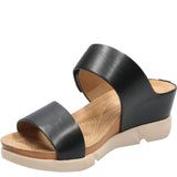 Sandalia Mujer Cheerful