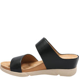 Sandalia Mujer Cheerful