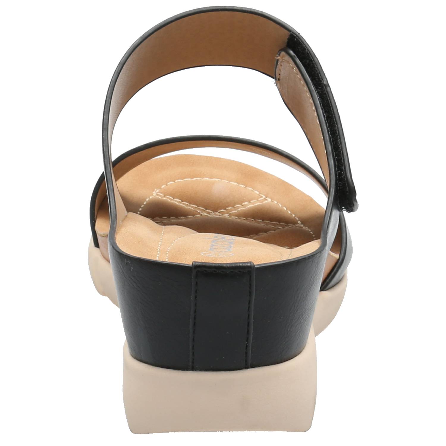 Sandalia Mujer Cheerful