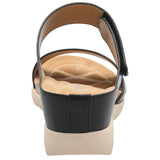 Sandalia Mujer Cheerful