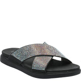 Sandalia Mujer Spiritual