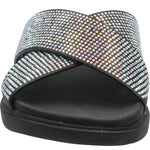 Sandalia Mujer Spiritual