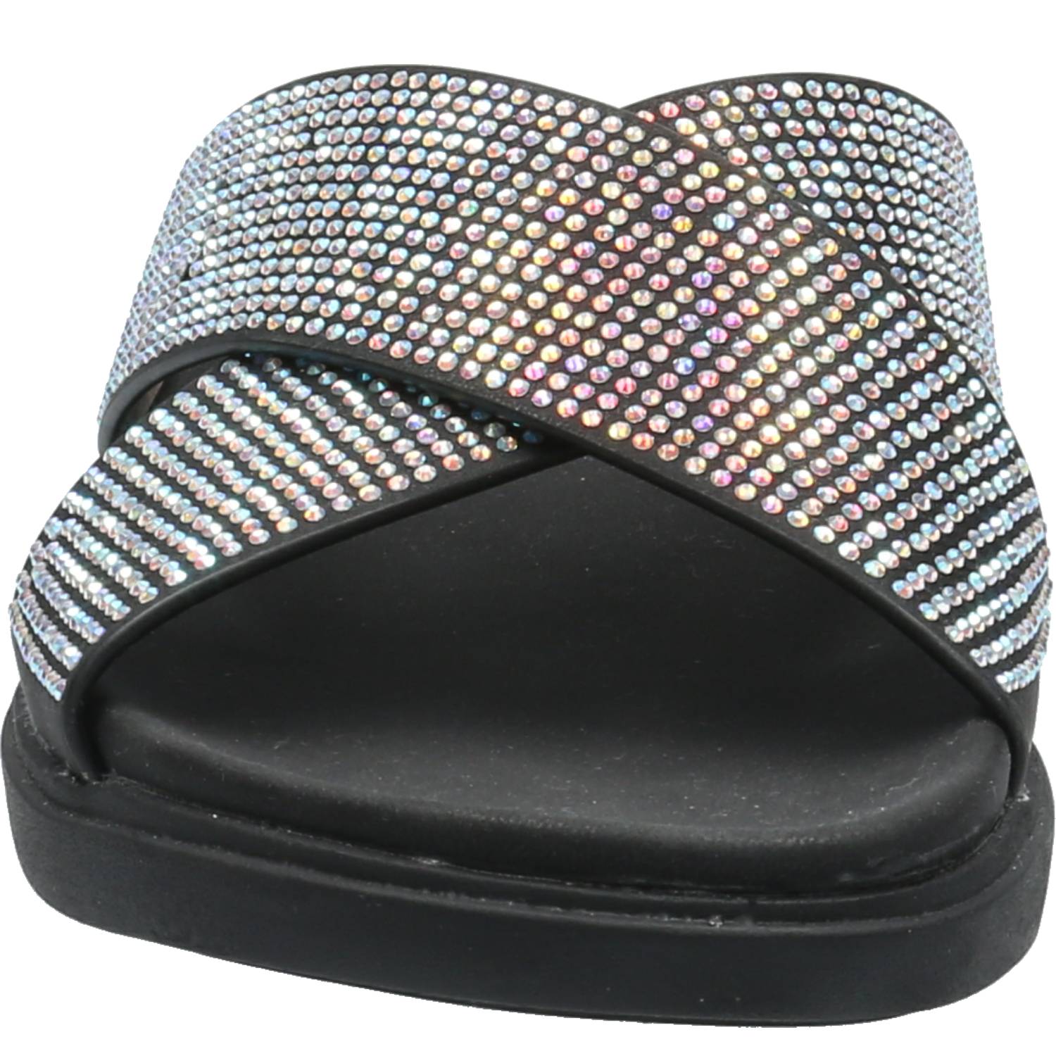 Sandalia Mujer Spiritual