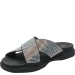 Sandalia Mujer Spiritual