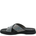 Sandalia Mujer Spiritual