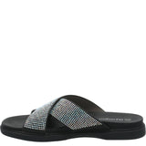 Sandalia Mujer Spiritual