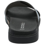 Sandalia Mujer Spiritual