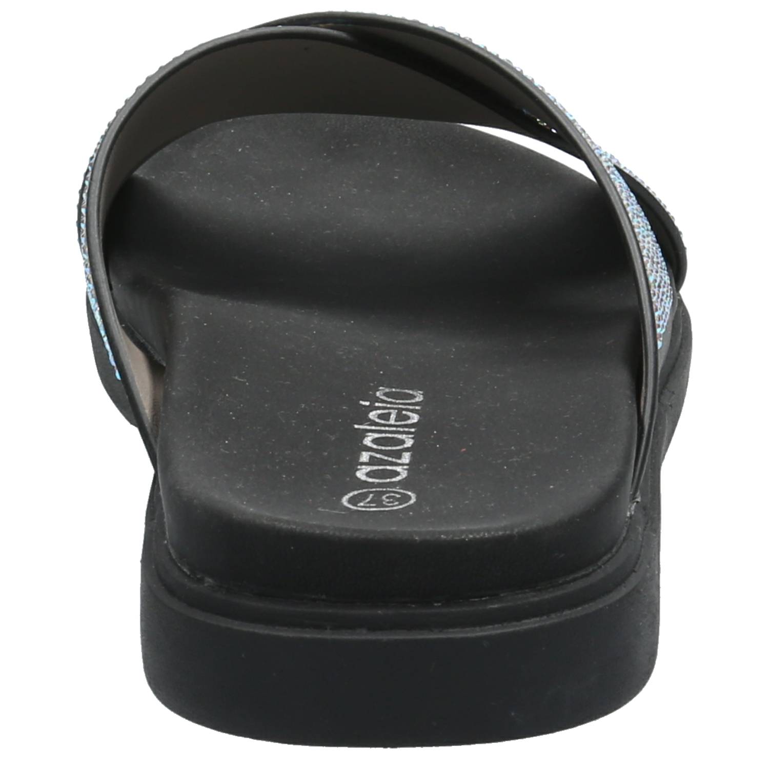 Sandalia Mujer Spiritual