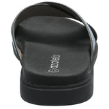 Sandalia Mujer Spiritual