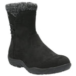 Botín Mujer Piacenza