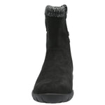 Botín Mujer Piacenza