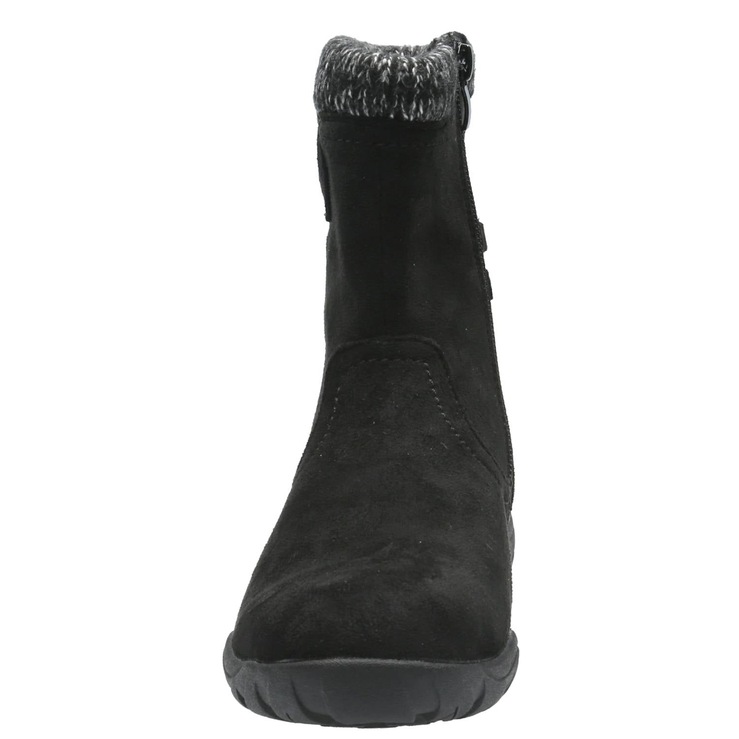 Botín Mujer Piacenza