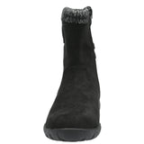 Botín Mujer Piacenza