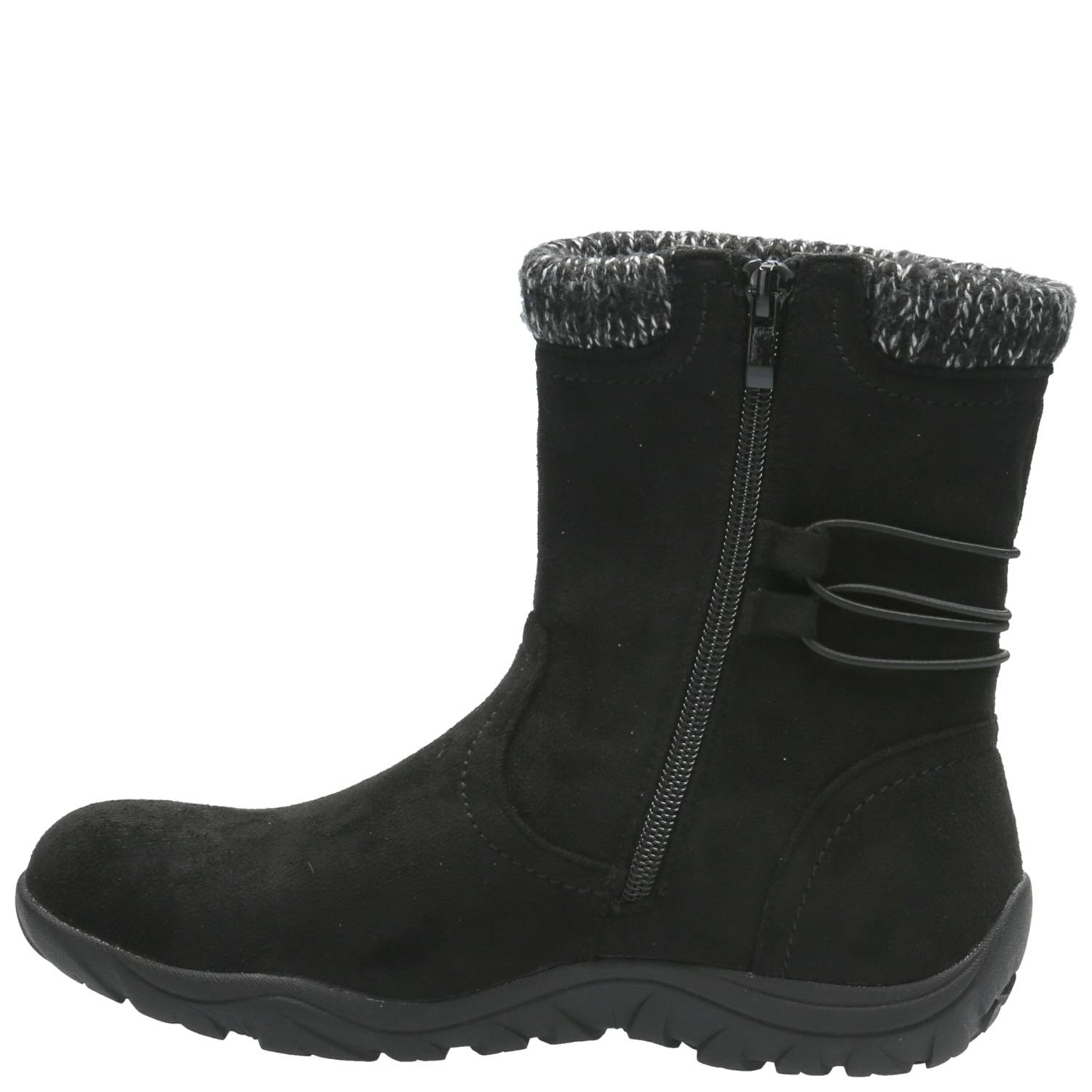 Botín Mujer Piacenza