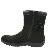 Botín Mujer Piacenza