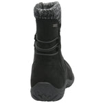 Botín Mujer Piacenza