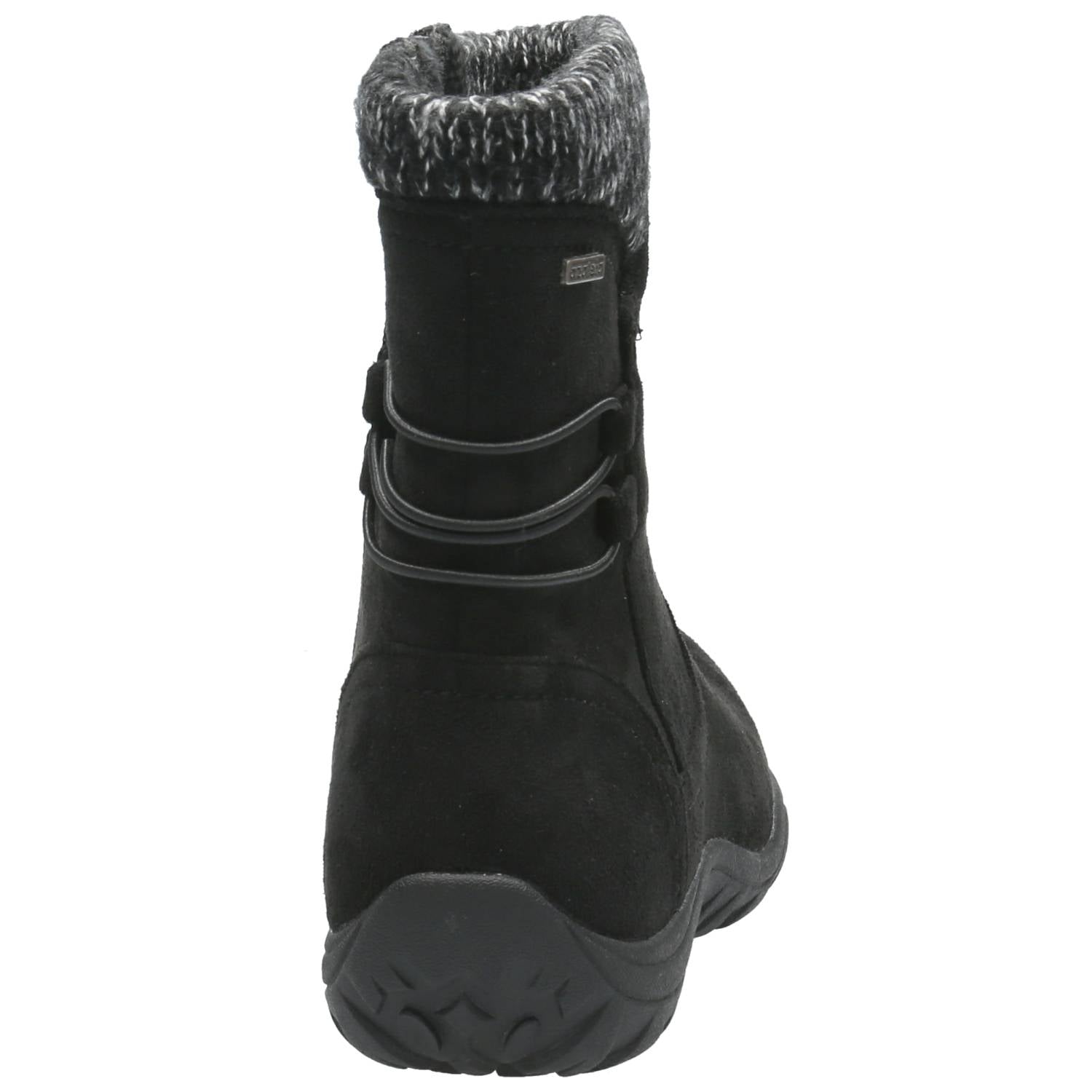 Botín Mujer Piacenza