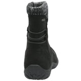 Botín Mujer Piacenza