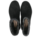 Botín Mujer Piacenza