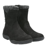 Botín Mujer Piacenza