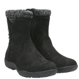 Botín Mujer Piacenza