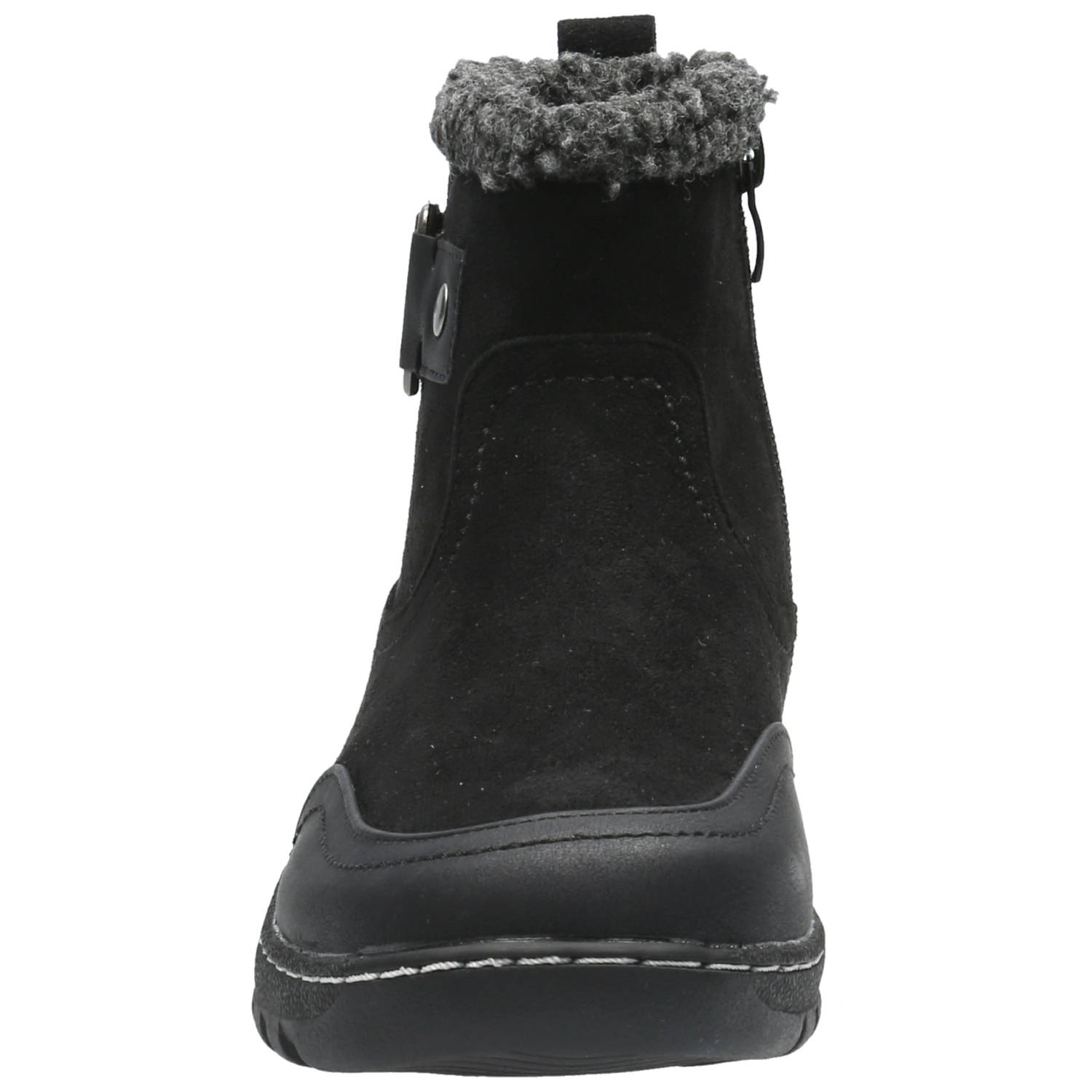 Botín Mujer Sole