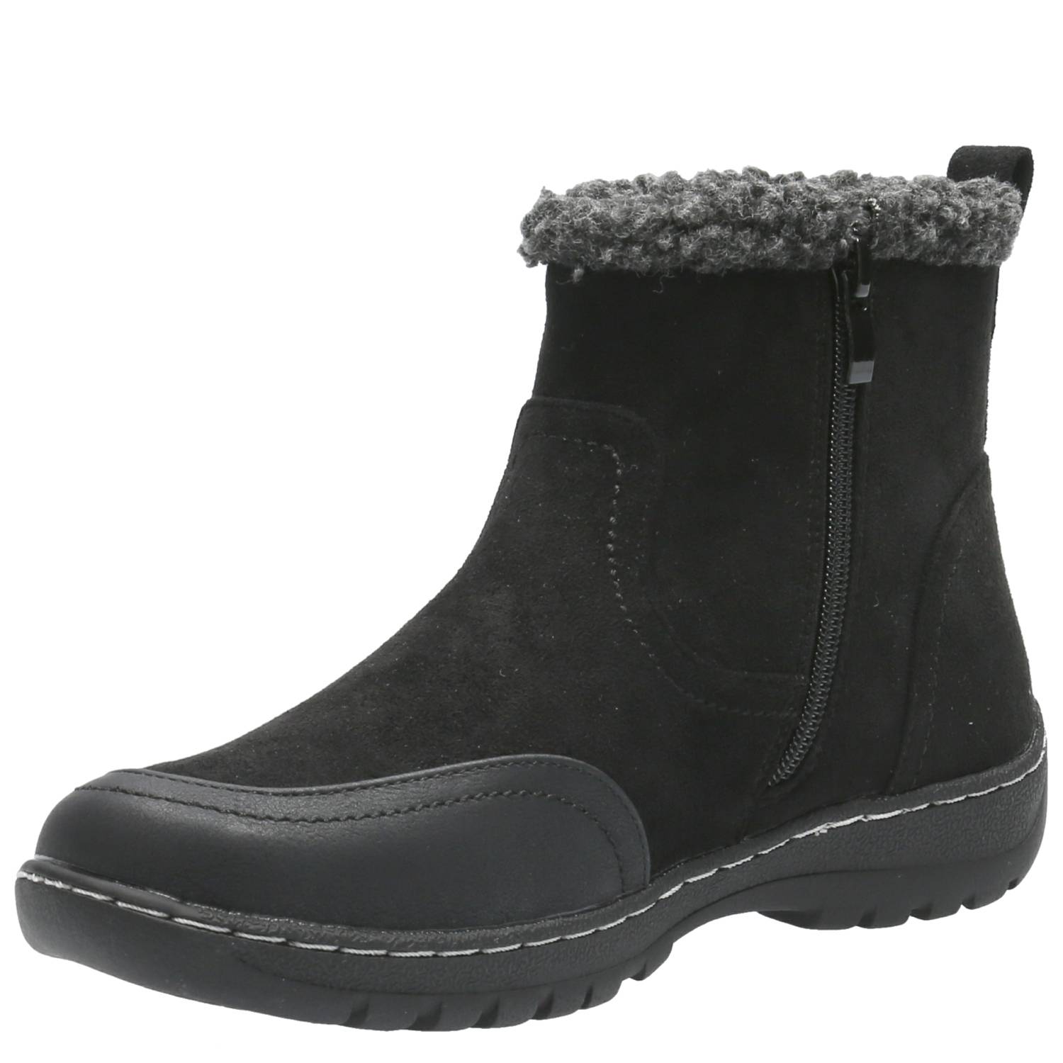 Botín Mujer Sole