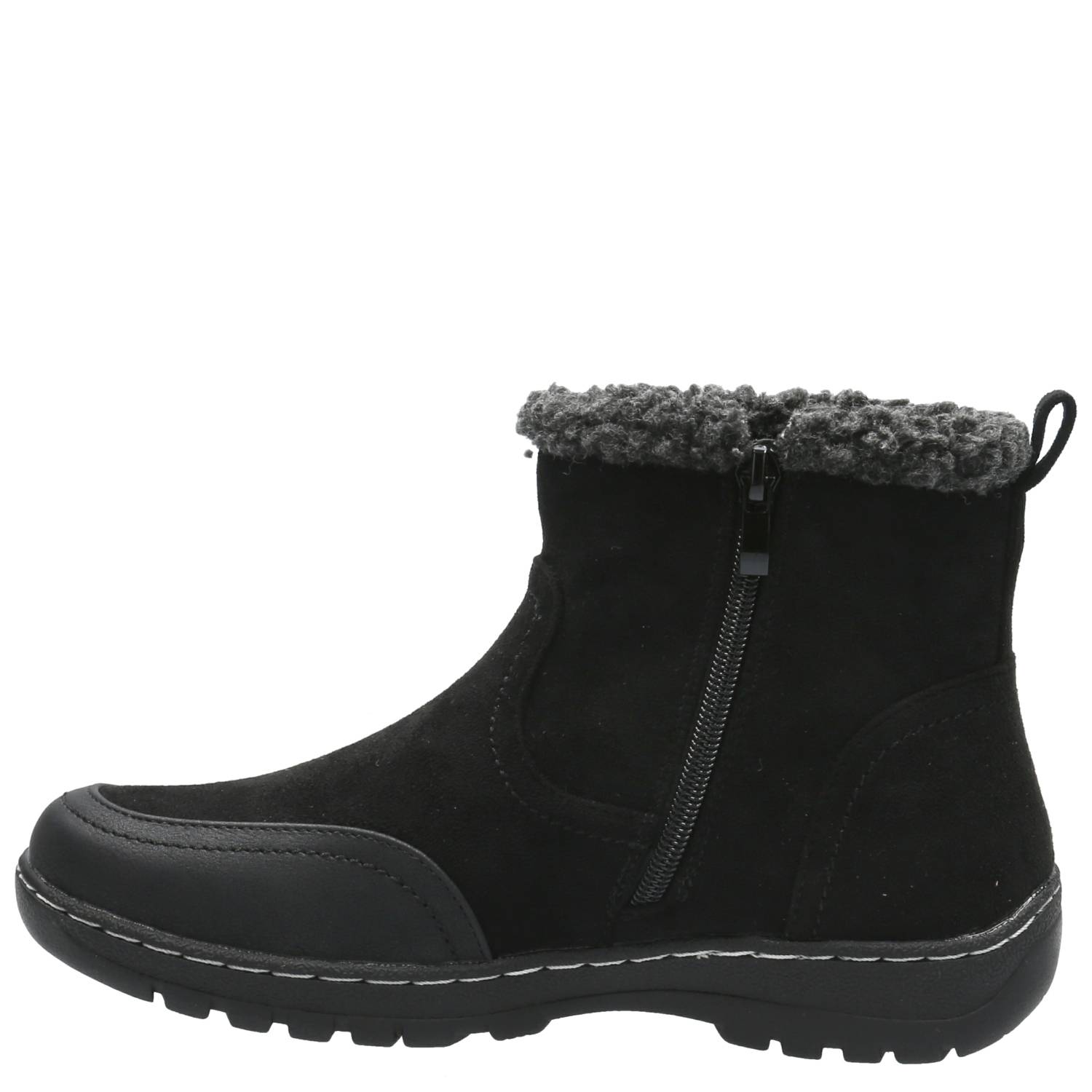 Botín Mujer Sole