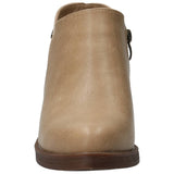 Botín Mujer Kaia Café Azaleia