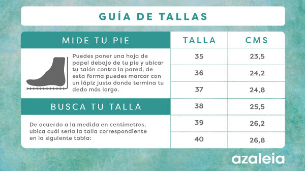 Sandalia Mujer Layna Cognac Azaleia