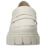 Mocasín Mujer Kiersten Marfil Azaleia