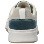 Zapatilla Mujer Anastasia Azul Azaleia