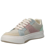 Zapatilla Mujer Anastasia Rosado Azaleia