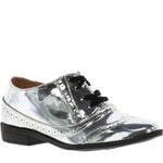 Zapato Zaira