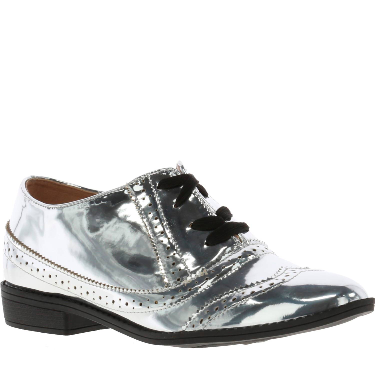 Zapato Zaira
