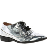 Zapato Zaira