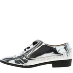 Zapato Zaira