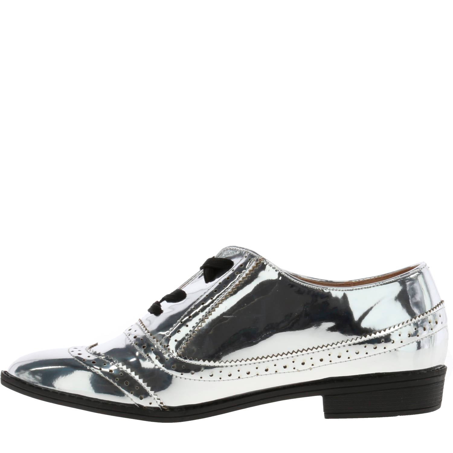 Zapato Zaira