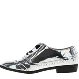 Zapato Zaira