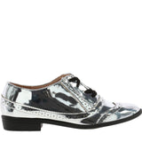 Zapato Zaira