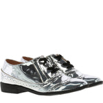 Zapato Zaira