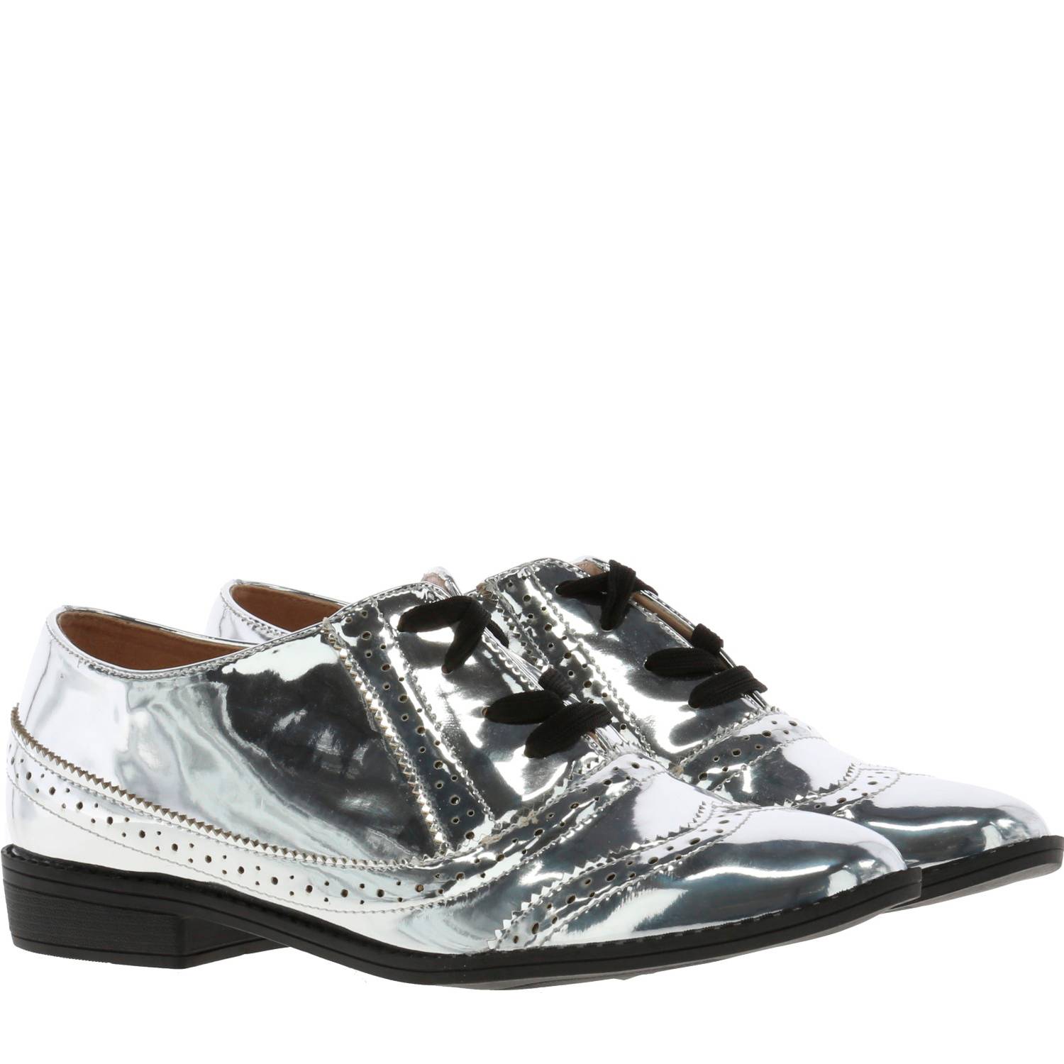 Zapato Zaira
