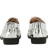 Zapato Zaira