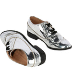 Zapato Zaira