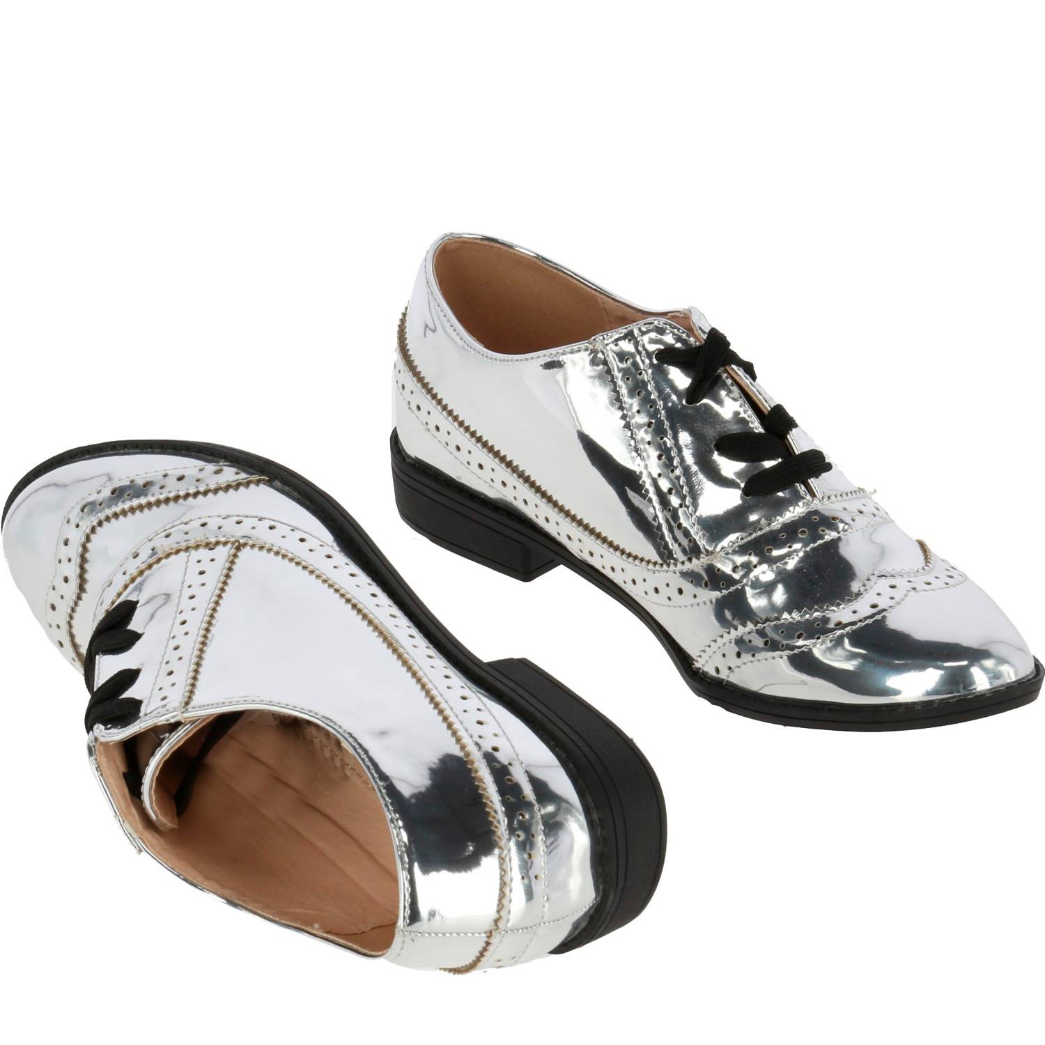 Zapato Zaira