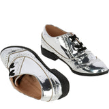 Zapato Zaira